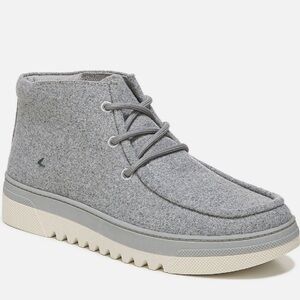 New in Box! Dr. Scholl’s Get Hyped Lace-up Bootie